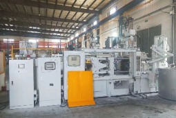 蘇州地區(qū)機械設備噴漆翻新費用咨詢